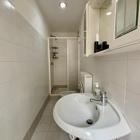 Amazing Apartamento *