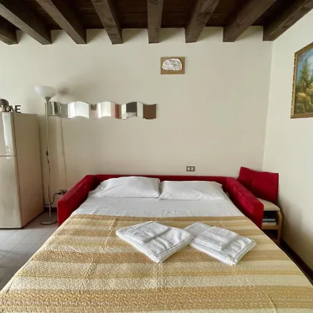Amazing Apartamento