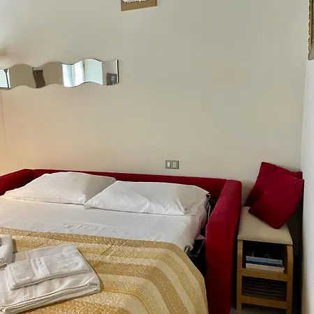 Apartamento Amazing