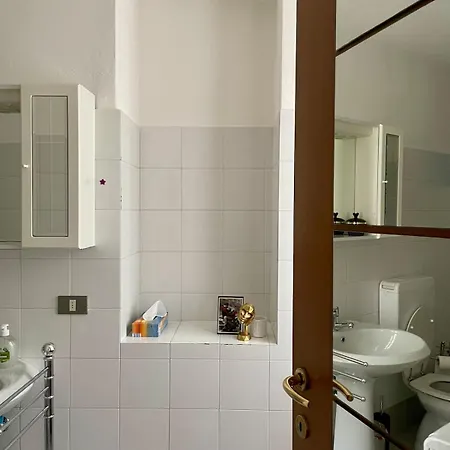 Apartment Amazing *