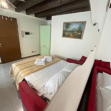 Apartment Amazing *