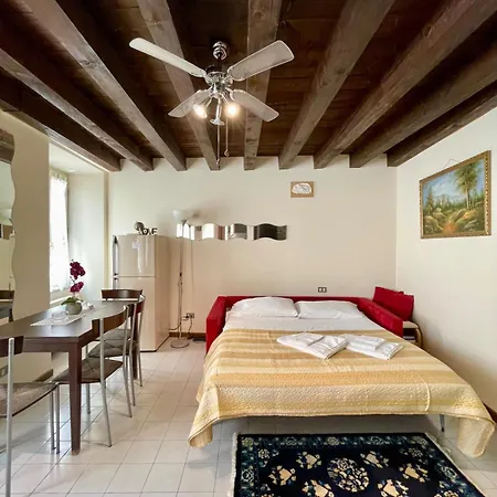 Apartment Amazing *