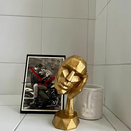 Amazing Apartamento *