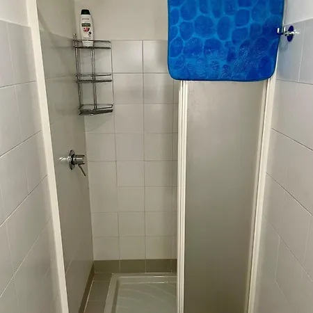 Apartamento Amazing *