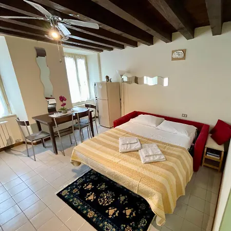 Amazing Apartamento